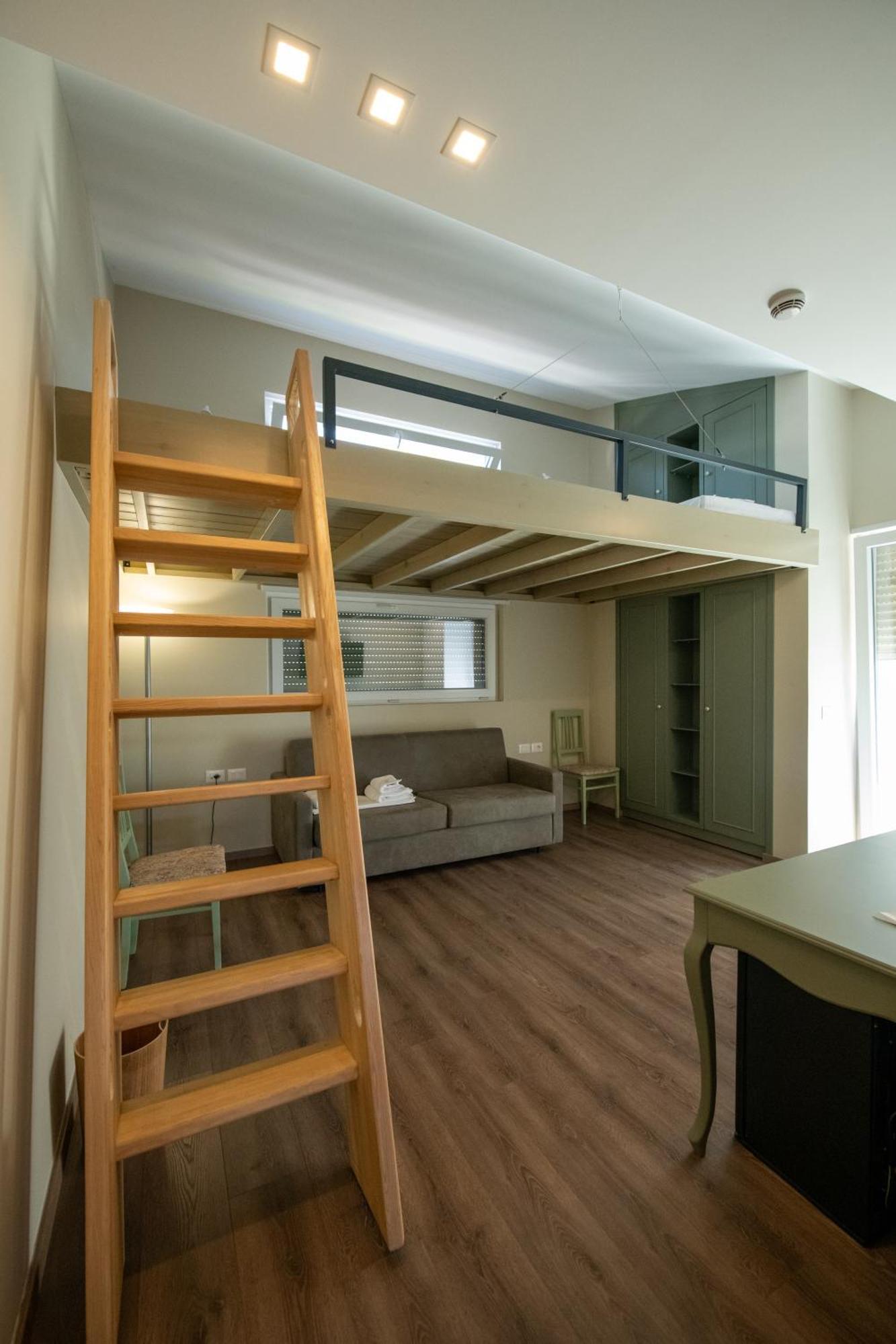 Hotel Vila 11 Durrës Esterno foto