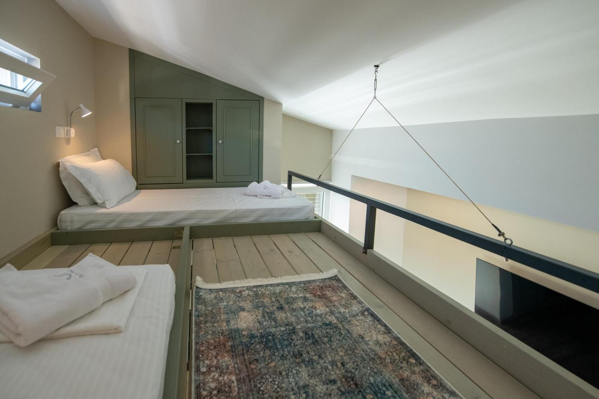 Hotel Vila 11 Durrës Esterno foto